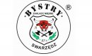 Bystry